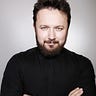 Marek Kołkowski
