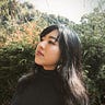 Yuko C. Shimomoto