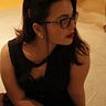 Sabrina Rolim