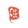 TeléfonoRoto
