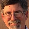 Peter Finkle
