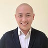 Adrian Soon . TECH