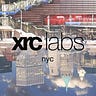 XRC Labs