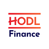 Hodl Finance
