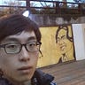 Jo Seung Hyun