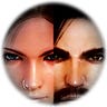 Human➣Mensch-Hybrid