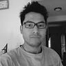 Prajwal Shrestha