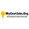 MyGovtJobs.Org