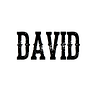 David Web