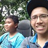 Fikri Rachmad Ardi