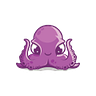 Yotako