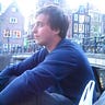 Mathias Deschamps