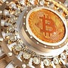 France Blockchain