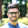 Bapusaheb Patil