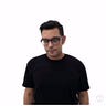 Derrick Cruz