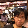 WuFeng Chiang