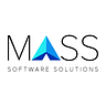 Mass Software Solutions Pvt. Ltd.