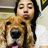 Ashmitha Ambastha