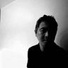 Jay Manahan