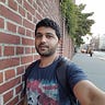 Gaurav Shahane