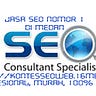 kontesseoweb1