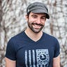 Anthony Galasso