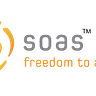 SOAS