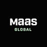 MaaS Global