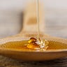 Best Manuka Honey