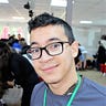 Mohamed Anas Ben Othman
