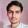 Vineet Choudhary