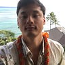 Taisei Igarashi