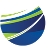 Foremost Capital Management