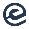 Essentia
