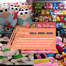 Grosir boneka Murah Berkualitas