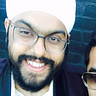 Balwant Singh