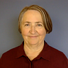 Lynn Fraser Stillpoint