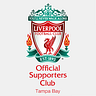 LFC Tampa Bay