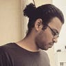 Karthick Manoharan