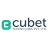 Cubet Techno Labs