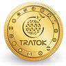 Tratok Ltd