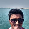 Pavan Kumar