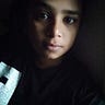 Vm gayathri