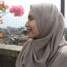 Fitriyani H. M.