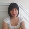 Connie Dang
