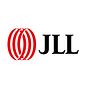 JLL Residential