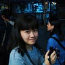 Lin Salintip