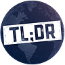 TL;DR