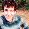 Yoav Anaki