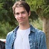 Cameron Stumpf